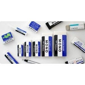 MONOモノ消しゴム トンボ TOMBOW モ...の詳細画像2