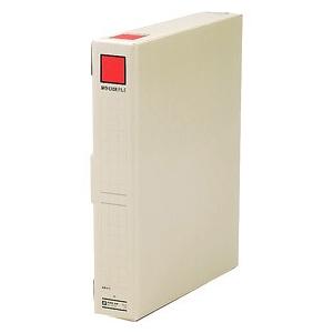 キングジム KING JIM 保存ケースファイル A4サイズ 4275