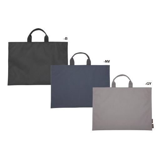 パイロット PILOT ビジネスバッグ スタイルチョイス コーデュラ シリーズ サポートバッグS S...