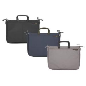 PILOT（パイロット） メール便対応不可 STYLE CHOICE CORDURA スタイル