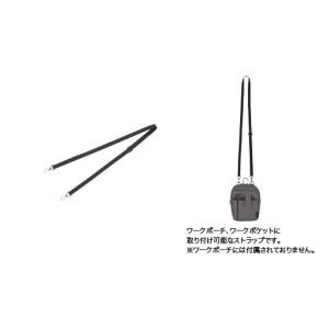 パイロット PILOT ビジネスバッグ スタイル...の商品画像