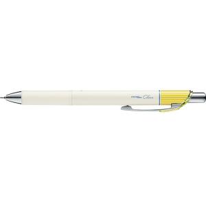 PILOT（パイロット） シャープペンシル PILOT Dr. Grip ドクター