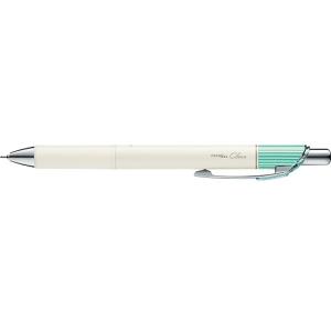 PILOT（パイロット） ゲルインキボールペン ジュース 蛍光カラー LJU