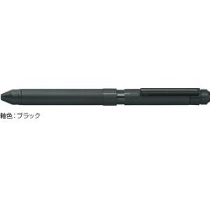 ZEBRA（ゼブラ） （まとめ買い）ゼブラ シャーボX LT3 シャンパン