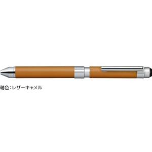ZEBRA（ゼブラ） シャープペンシル ZEBRAシル シャーボ X ST3 シルバー