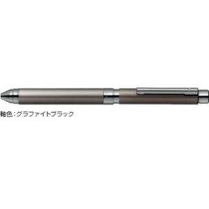 ZEBRA（ゼブラ） シャープペンシル ZEBRAシル シャーボ X TS10