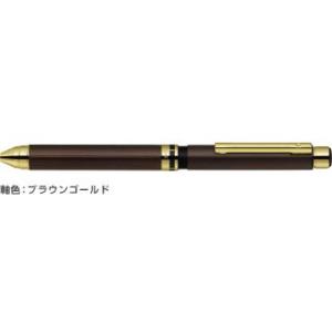 ZEBRA（ゼブラ） シャープペンシル ZEBRAシル シャーボ X TS10