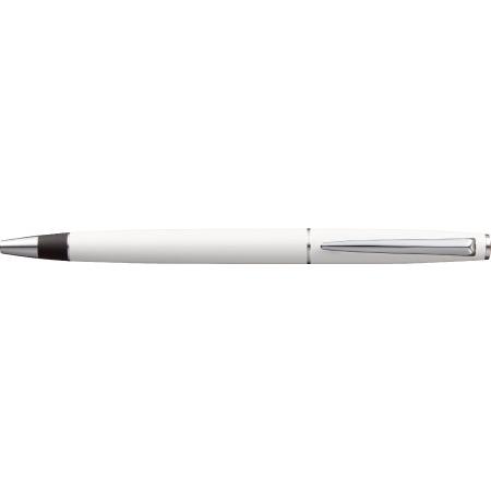 油性ボールペン 三菱鉛筆 uni ジェットストリーム プライム 回転繰り出し式シングル 0.7mm ...