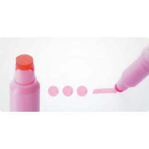 トンボ鉛筆 TOMBOW 水性サインペン プレ...の詳細画像2
