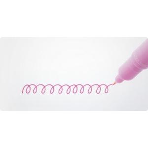 トンボ鉛筆 TOMBOW 水性サインペン プレ...の詳細画像3