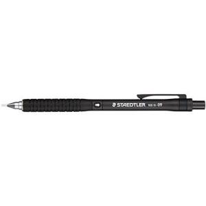 ステッドラー（STAEDTLER） シャープペンシル マルス・グラファイト