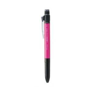 多機能ペン トンボ鉛筆 TOMBOW MONO graph MULTI モノグラフマルチ SB-TM...