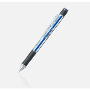 シャープペンシル トンボ鉛筆 TOMBOW 0...の詳細画像1
