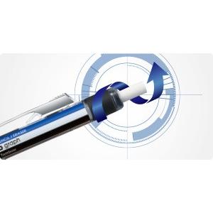 シャープペンシル トンボ鉛筆 TOMBOW 0...の詳細画像2