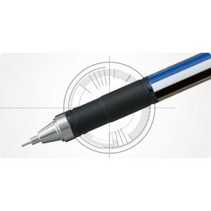 シャープペンシル トンボ鉛筆 TOMBOW 0...の詳細画像3