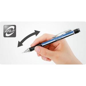 シャープペンシル トンボ鉛筆 TOMBOW 0...の詳細画像5