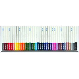 トンボ鉛筆 TOMBOW 色鉛筆 色辞典36色...の詳細画像2