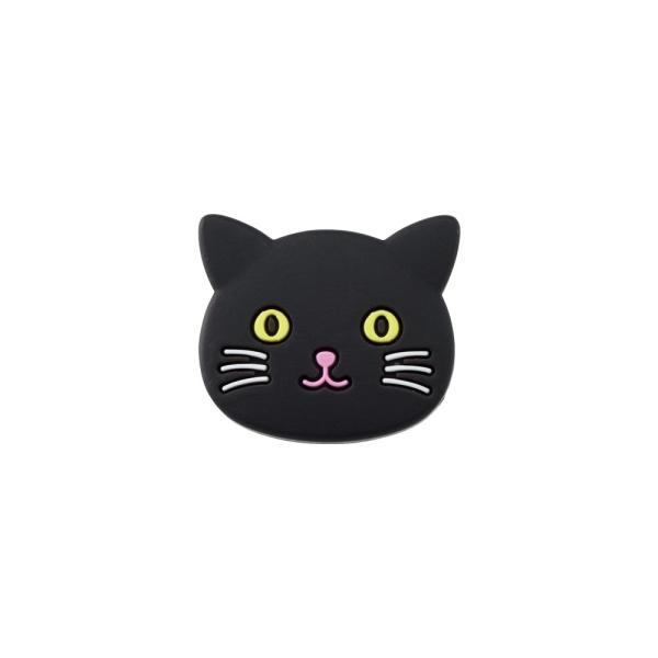 リヒトラブ LIHIT LAB. SMART FIT PuniLabo プニラボ マグネットピン（２...