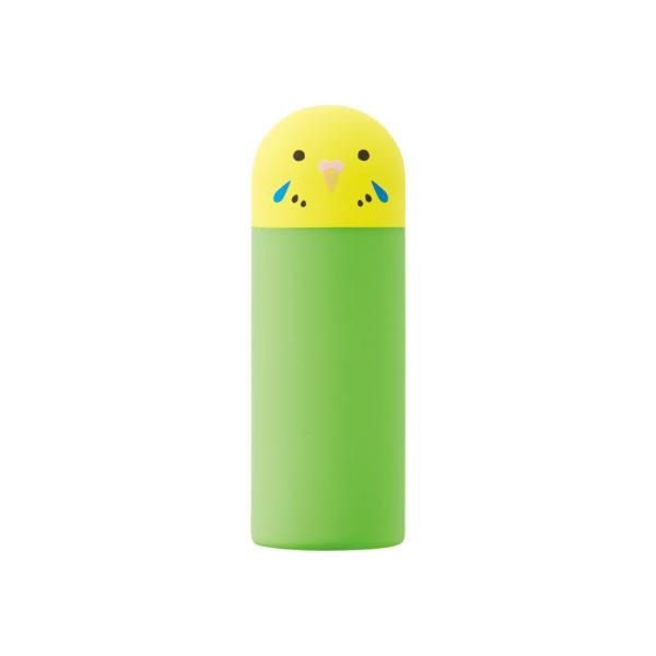 リヒトラブ LIHIT LAB. SMART FIT PuniLabo プニラボ スクリーンクリーナ...