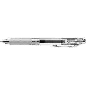 PILOT　油性ボールペン カヴァリエ img020202bca-3sr-k2.jpg