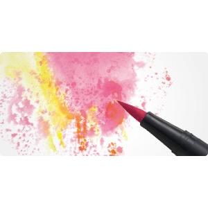 水性サインペン トンボ鉛筆 TOMBOW AB...の詳細画像4