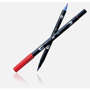 水性サインペン トンボ鉛筆 TOMBOW AB...の詳細画像1