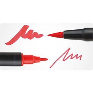 水性サインペン トンボ鉛筆 TOMBOW AB...の詳細画像2
