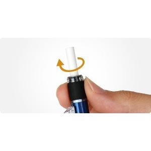 シャープペンシル トンボ TOMBOW モノ消...の詳細画像1