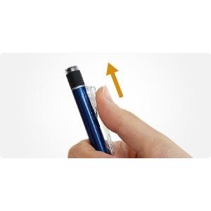 シャープペンシル トンボ TOMBOW モノ消...の詳細画像3