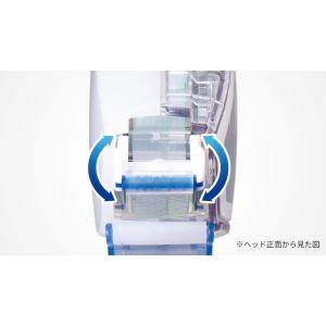 トンボ TOMBOW テープのり ピットエアー...の詳細画像5