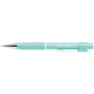 PILOT(文具) シャープペンシル パイロット PILOT 2020 PILOT(文具) シャープペンシル パイロット PILOT 2020