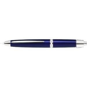 PILOT（パイロット） 【在庫品】パイロット 万年筆 キャップレスLS 18K