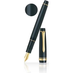 PILOT（パイロット） 【在庫品】パイロット万年筆 ジャスタス95