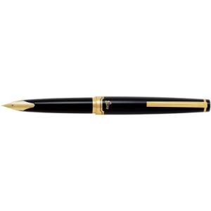 PILOT（パイロット） 高級筆記具 万年筆 エリート95S Elite95S FES-1MM
