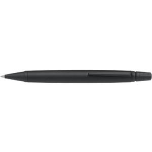 PILOT 油性ボールペン　BR-12SR-MNB ライズ　ミッドナイトブラック 楽天市場】PILOT パイロット ボールペン ライズ BR-12SR-MNB