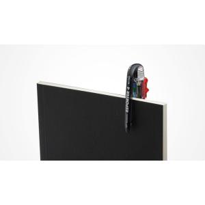 多色ボールペン トンボ鉛筆 TOMBOW リポ...の詳細画像1