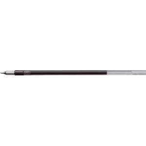 油性ボールペン 替芯 三菱鉛筆 uni 0.28mm SXR-203-28 赤｜akatsuka-bs
