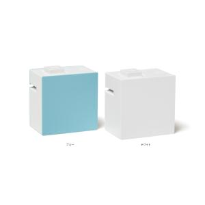 ラベルプリンター キングジム KING JIM テプラ Lite LR30 ブルー