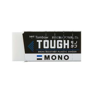 MONOモノ消しゴム トンボ TOMBOW MONO TOUGH モノタフ EF-TH モノ消しゴム
