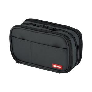 ペンケース 筆箱 リヒトラブ LIHIT LAB...の商品画像