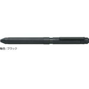 ZEBRA（ゼブラ） シャーボX ST3 黒 SB14-BK : 文房具の和気文具 - 通販