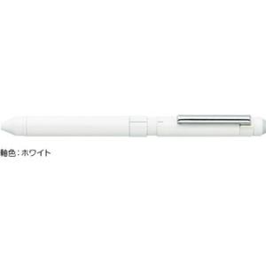 送料無料][数量限定]ゼブラ シャーボX TF12 限定リフィル付 SB41