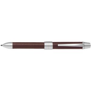 Pilot 多機能ボールペン4+1 カスタムヘリテイジ BTHHF2MR-B Amazon | Pilot 多機能ボールペン4+1 カスタムヘリテイジ BTHHF2MR-B