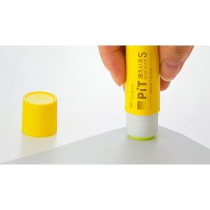スティックのり トンボ TOMBOW スティッ...の詳細画像3