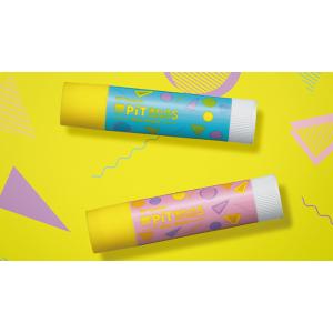 スティックのり トンボ TOMBOW スティッ...の詳細画像4