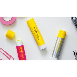 スティックのり トンボ TOMBOW スティッ...の詳細画像2