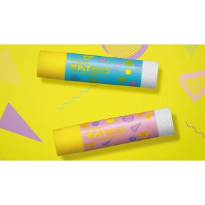 スティックのり トンボ TOMBOW スティッ...の詳細画像4