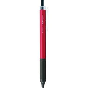 油性ボールペン トンボ鉛筆 TOMBOW モノグラフライト 0.38mm 超極細 BC-MGLU81 ピンク