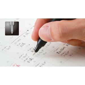 油性ボールペン トンボ鉛筆 TOMBOW モノ...の詳細画像1