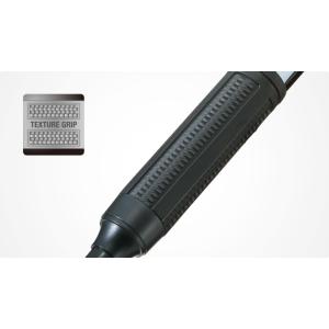 油性ボールペン トンボ鉛筆 TOMBOW モノ...の詳細画像3